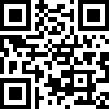 https://khabaronline.ir/xg34F