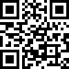 https://khabaronline.ir/x3H8c