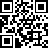 https://khabaronline.ir/xhhn6