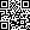 https://khabaronline.ir/xpzp6
