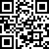 https://khabaronline.ir/x7M8q