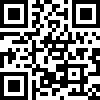 https://khabaronline.ir/xjFRX