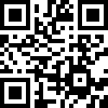 https://khabaronline.ir/x5xCv