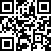 https://khabaronline.ir/x5GCk