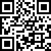 https://khabaronline.ir/xgcFv
