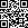 https://khabaronline.ir/xgFK8