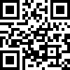 https://khabaronline.ir/x7JVZ