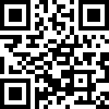 https://khabaronline.ir/x3BQz