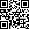 https://khabaronline.ir/xmqN2