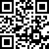 https://khabaronline.ir/x82bV