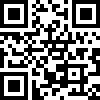 https://khabaronline.ir/xh5pr