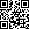 https://khabaronline.ir/xhQTt