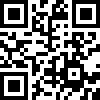https://khabaronline.ir/xfpn5