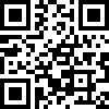 https://khabaronline.ir/x7TRY