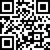 https://khabaronline.ir/xnkNR