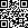 https://khabaronline.ir/xnr5W