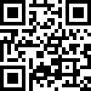 https://khabaronline.ir/xq4HH