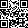 https://khabaronline.ir/x6t4j