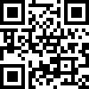 https://khabaronline.ir/xhvLJ