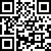 https://khabaronline.ir/xdpdG