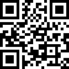https://khabaronline.ir/x3xWd