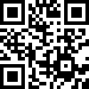 https://khabaronline.ir/xfLP9