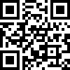 https://khabaronline.ir/xkMs3