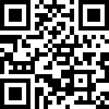 https://khabaronline.ir/xf6hm