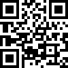https://khabaronline.ir/xpFZZ