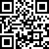 https://khabaronline.ir/x89yn