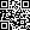 https://khabaronline.ir/xwXG