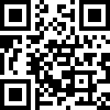 https://khabaronline.ir/xkYTr