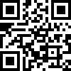 https://khabaronline.ir/x92QB
