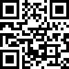 https://khabaronline.ir/xmHdF