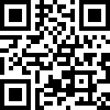 https://khabaronline.ir/xpsxD