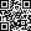 https://khabaronline.ir/xgD7w