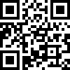 https://khabaronline.ir/x3dx8