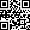 https://khabaronline.ir/xjcJ4