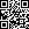 https://khabaronline.ir/xjxQ8