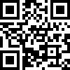https://khabaronline.ir/xkXCS