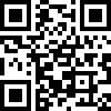 https://khabaronline.ir/x3wM5