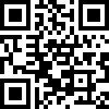 https://khabaronline.ir/xkbbH
