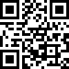 https://khabaronline.ir/xmVy7