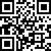 https://khabaronline.ir/xjvZN