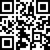 https://khabaronline.ir/xdLdZ