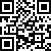 https://khabaronline.ir/x6nBg