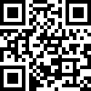 https://khabaronline.ir/xjp36