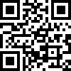 https://khabaronline.ir/x728L