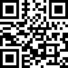 https://khabaronline.ir/xntPD