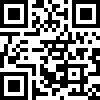 https://khabaronline.ir/xmhqJ